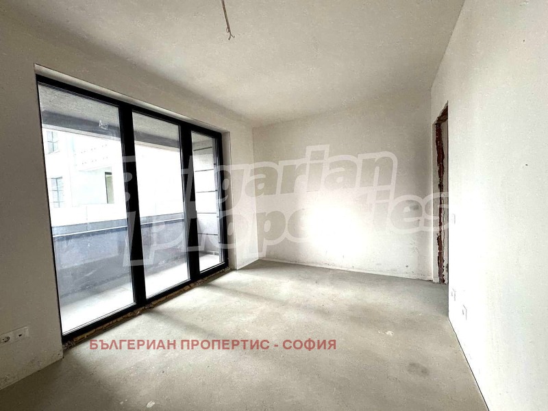 Til salg  1 soveværelse Sofia , Zona B-5 , 73 kvm | 18264000 - billede [11]