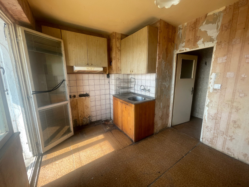 À venda  1 quarto Ruse , Tcharodeika - Iug , 60 m² | 32807065