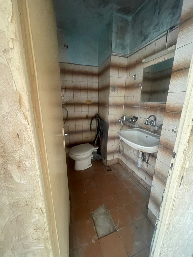 À venda  1 quarto Ruse , Tcharodeika - Iug , 60 m² | 32807065 - imagem [7]
