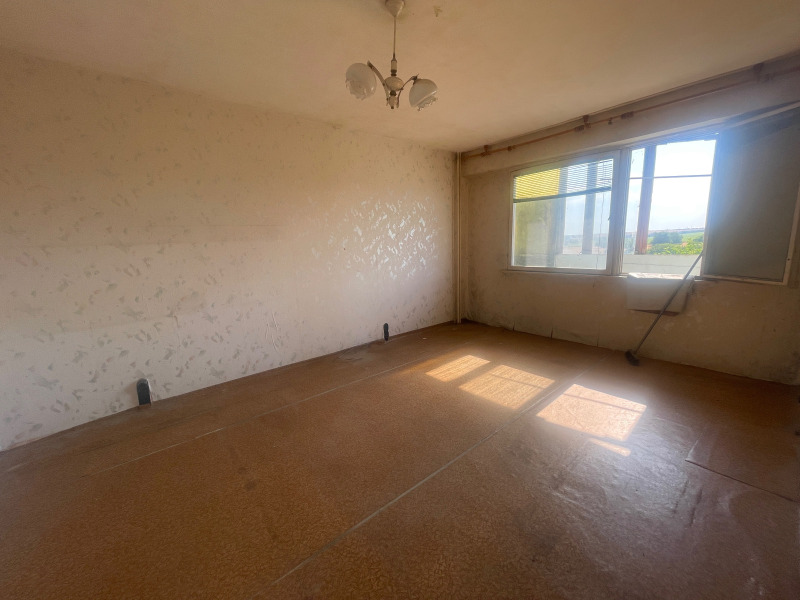 À venda  1 quarto Ruse , Tcharodeika - Iug , 60 m² | 32807065 - imagem [6]