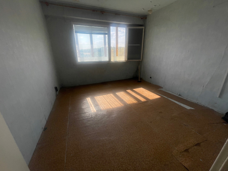 À venda  1 quarto Ruse , Tcharodeika - Iug , 60 m² | 32807065 - imagem [8]