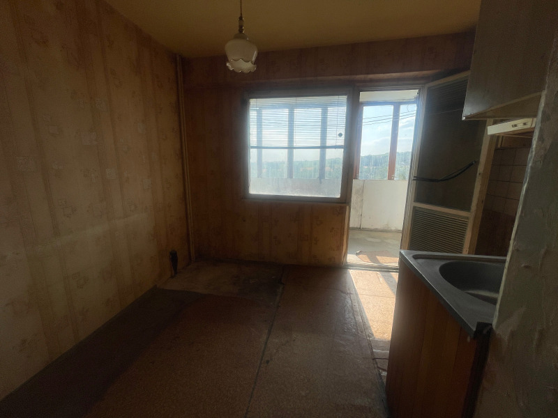 À venda  1 quarto Ruse , Tcharodeika - Iug , 60 m² | 32807065 - imagem [5]