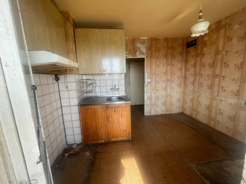 À venda  1 quarto Ruse , Tcharodeika - Iug , 60 m² | 32807065 - imagem [2]