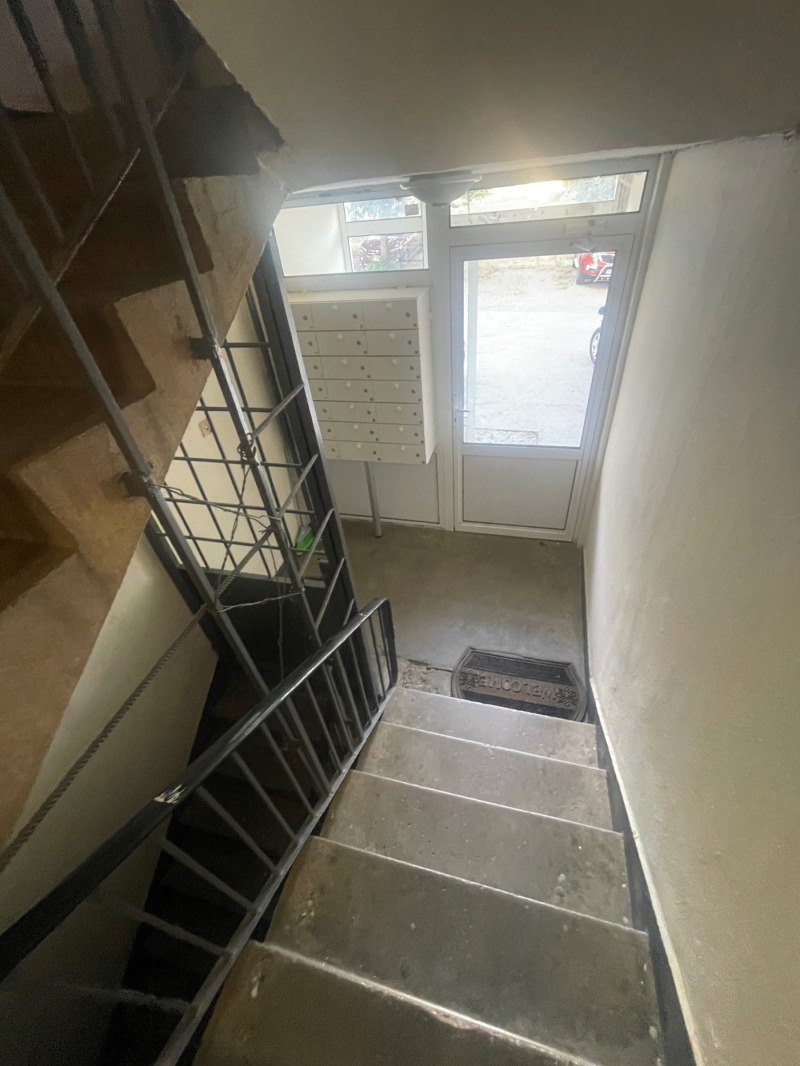 À venda  1 quarto Ruse , Tcharodeika - Iug , 60 m² | 32807065 - imagem [9]
