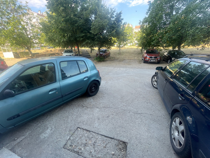 À venda  1 quarto Ruse , Tcharodeika - Iug , 60 m² | 32807065 - imagem [11]