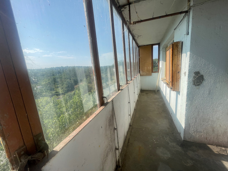 À venda  1 quarto Ruse , Tcharodeika - Iug , 60 m² | 32807065 - imagem [3]
