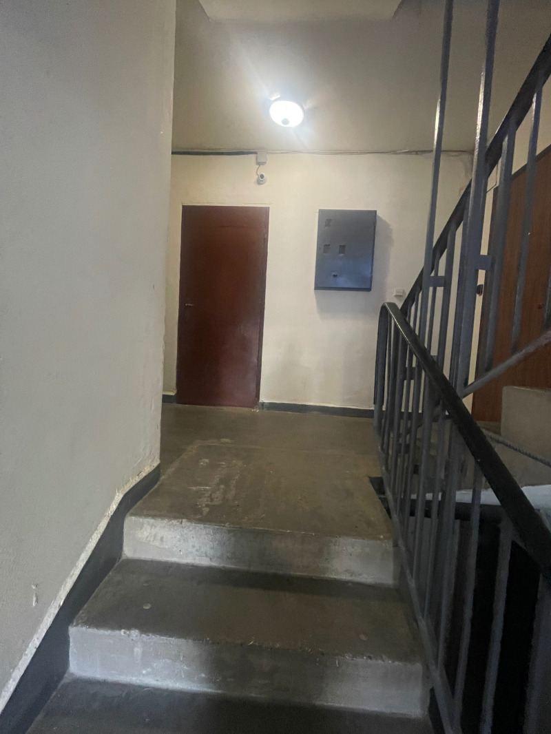 À venda  1 quarto Ruse , Tcharodeika - Iug , 60 m² | 32807065 - imagem [10]