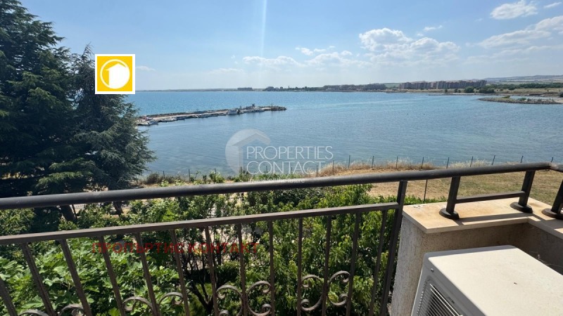 À venda  1 quarto região Burgas , Aheloi , 72 m² | 24584327 - imagem [3]