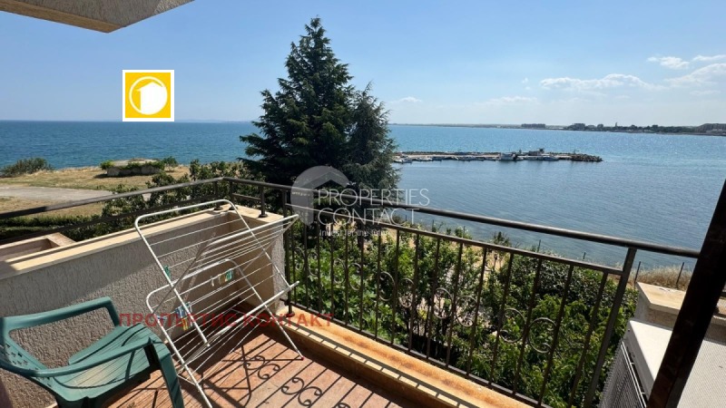 À venda  1 quarto região Burgas , Aheloi , 72 m² | 24584327