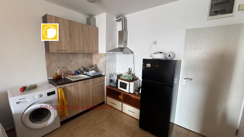 À venda  1 quarto região Burgas , Aheloi , 72 m² | 24584327 - imagem [2]