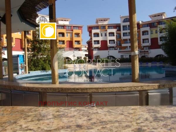 À venda  1 quarto região Burgas , Aheloi , 72 m² | 24584327 - imagem [8]