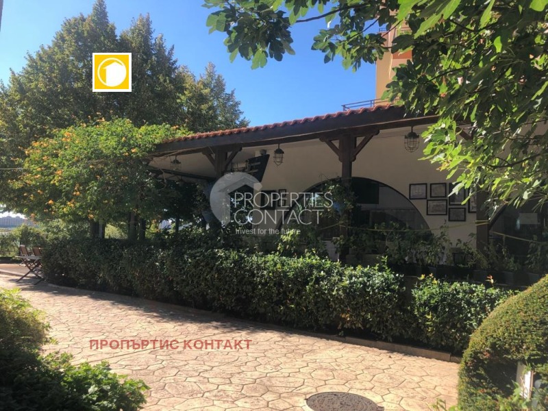 À venda  1 quarto região Burgas , Aheloi , 72 m² | 24584327 - imagem [7]