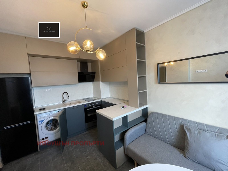 Продаја  1 спаваћа соба Софија , Дарвеница , 46 м2 | 25278794