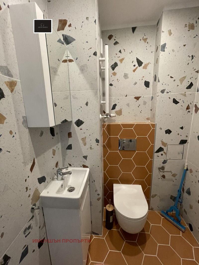 Продаја  1 спаваћа соба Софија , Дарвеница , 46 м2 | 25278794 - слика [5]