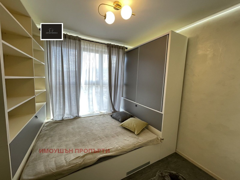 Продаја  1 спаваћа соба Софија , Дарвеница , 46 м2 | 25278794 - слика [4]