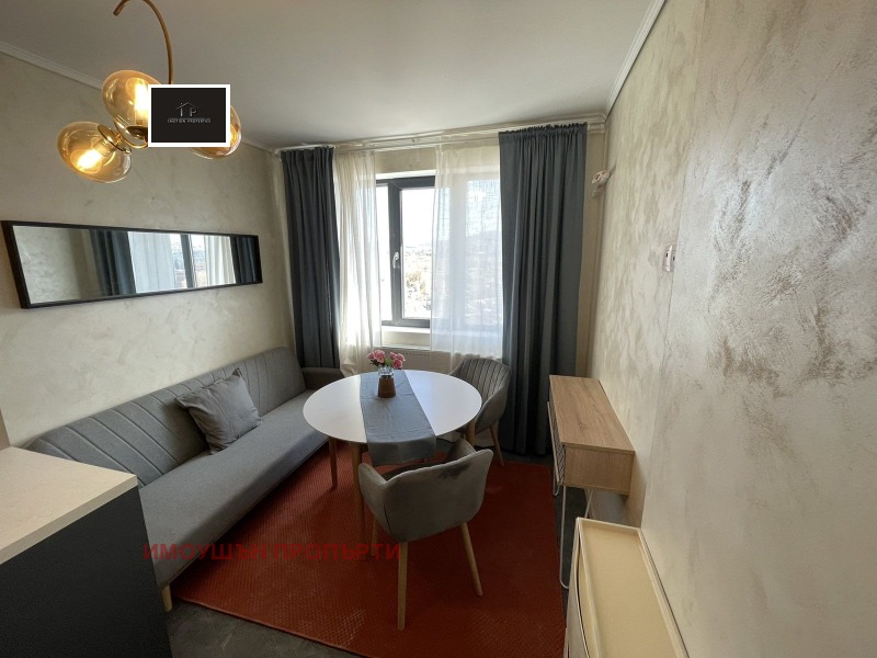 Продаја  1 спаваћа соба Софија , Дарвеница , 46 м2 | 25278794 - слика [3]