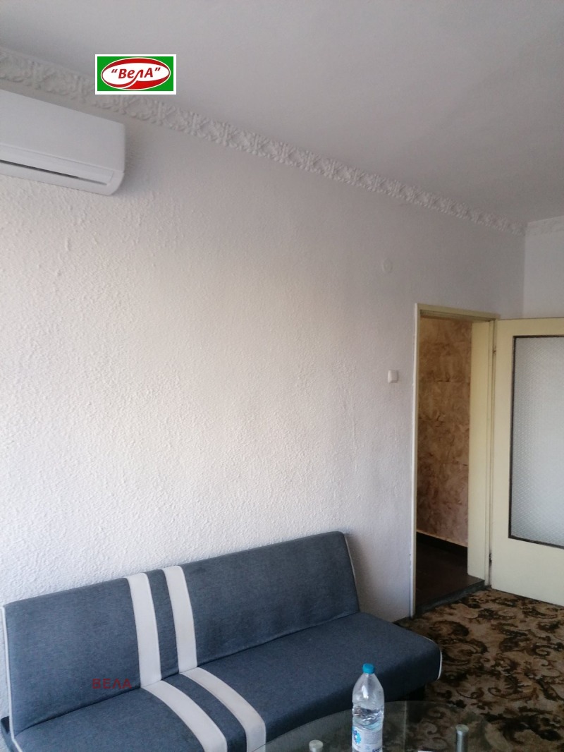Til salg  1 soveværelse region Veliko Tarnovo , Gorna Oryahovitsa , 62 kvm | 87010502 - billede [7]