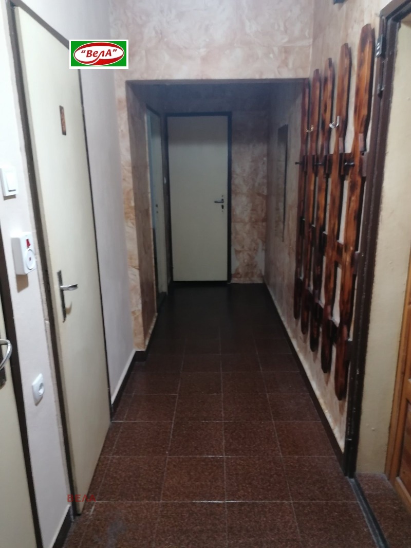 Til salg  1 soveværelse region Veliko Tarnovo , Gorna Oryahovitsa , 62 kvm | 87010502 - billede [2]
