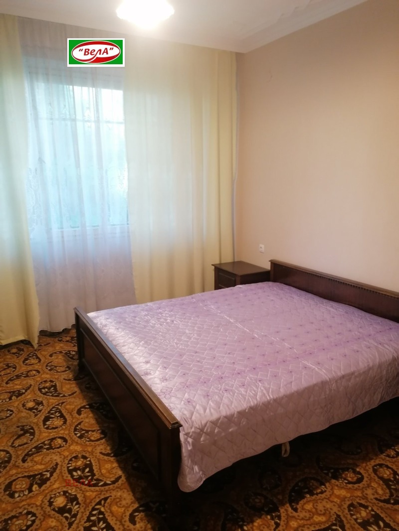 Til salg  1 soveværelse region Veliko Tarnovo , Gorna Oryahovitsa , 62 kvm | 87010502 - billede [6]