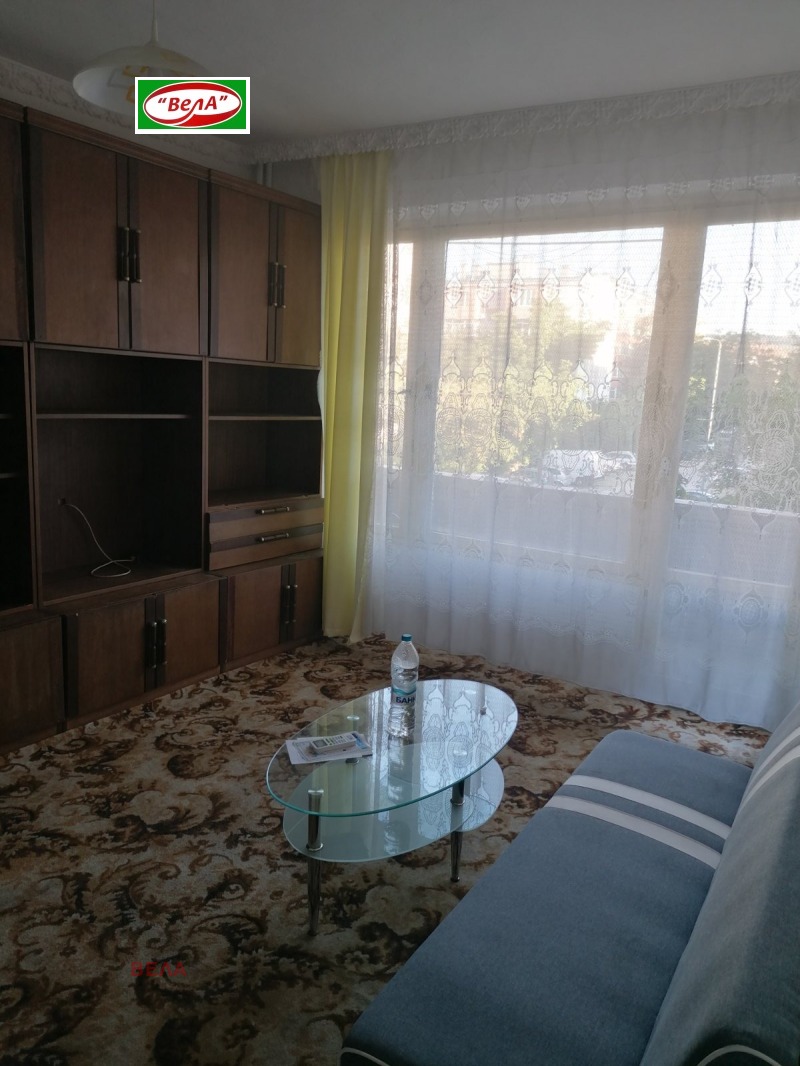Til salg  1 soveværelse region Veliko Tarnovo , Gorna Oryahovitsa , 62 kvm | 87010502 - billede [3]