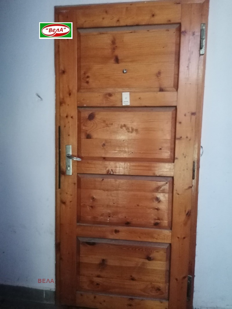 Til salg  1 soveværelse region Veliko Tarnovo , Gorna Oryahovitsa , 62 kvm | 87010502