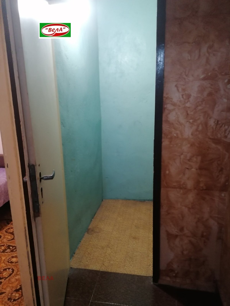 Til salg  1 soveværelse region Veliko Tarnovo , Gorna Oryahovitsa , 62 kvm | 87010502 - billede [4]