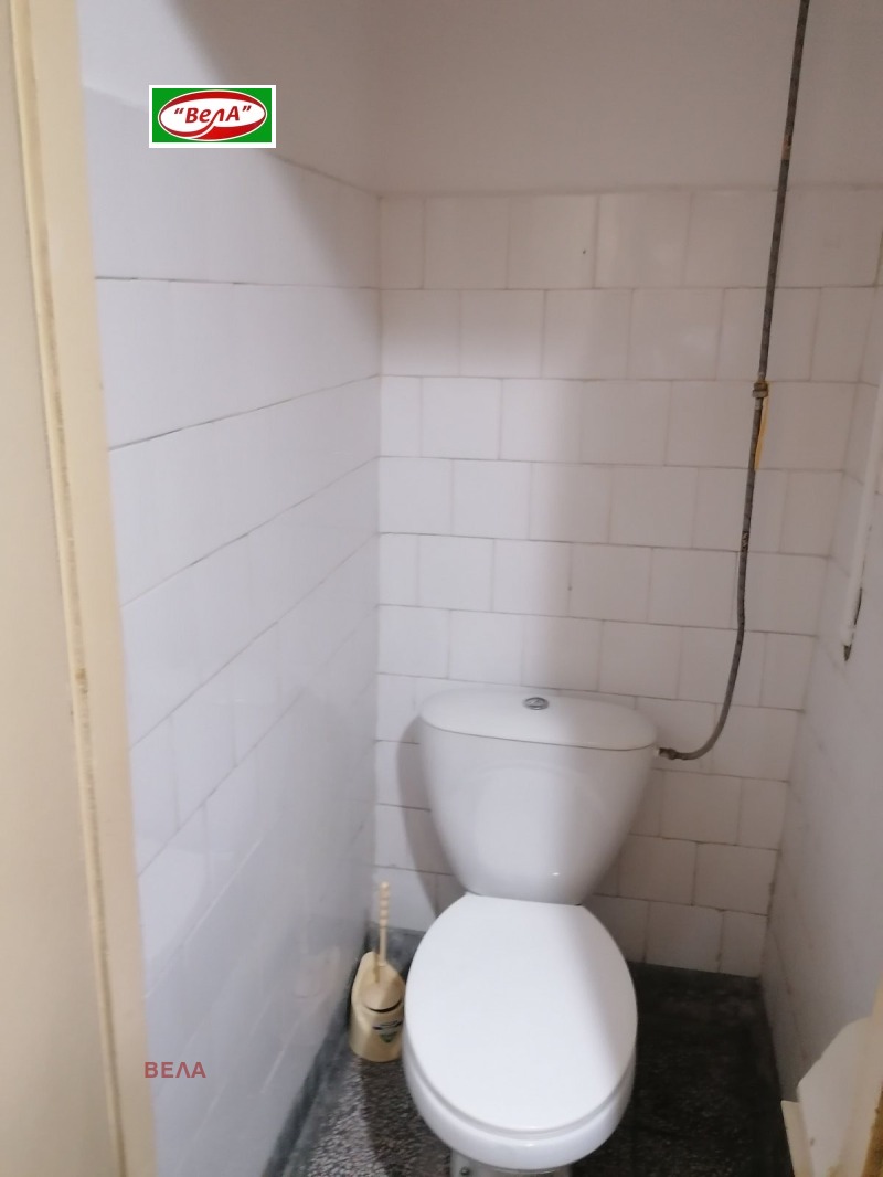 Til salg  1 soveværelse region Veliko Tarnovo , Gorna Oryahovitsa , 62 kvm | 87010502 - billede [9]