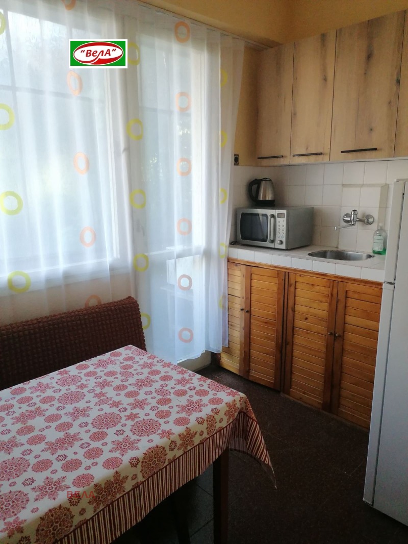 Til salg  1 soveværelse region Veliko Tarnovo , Gorna Oryahovitsa , 62 kvm | 87010502 - billede [5]