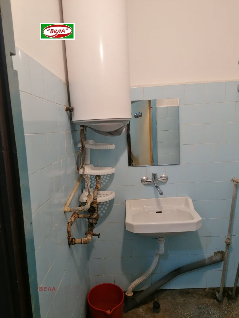 Til salg  1 soveværelse region Veliko Tarnovo , Gorna Oryahovitsa , 62 kvm | 87010502 - billede [8]