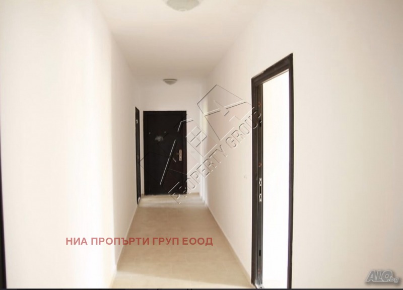 Продава 2-СТАЕН, гр. Созопол, област Бургас, снимка 3 - Апартаменти - 53018638
