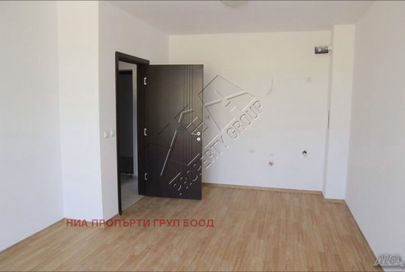 Продава 2-СТАЕН, гр. Созопол, област Бургас, снимка 4 - Апартаменти - 53018638