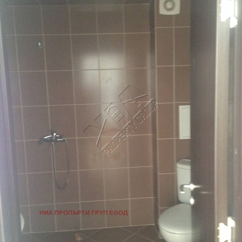 Продава 2-СТАЕН, гр. Созопол, област Бургас, снимка 6 - Апартаменти - 53018638
