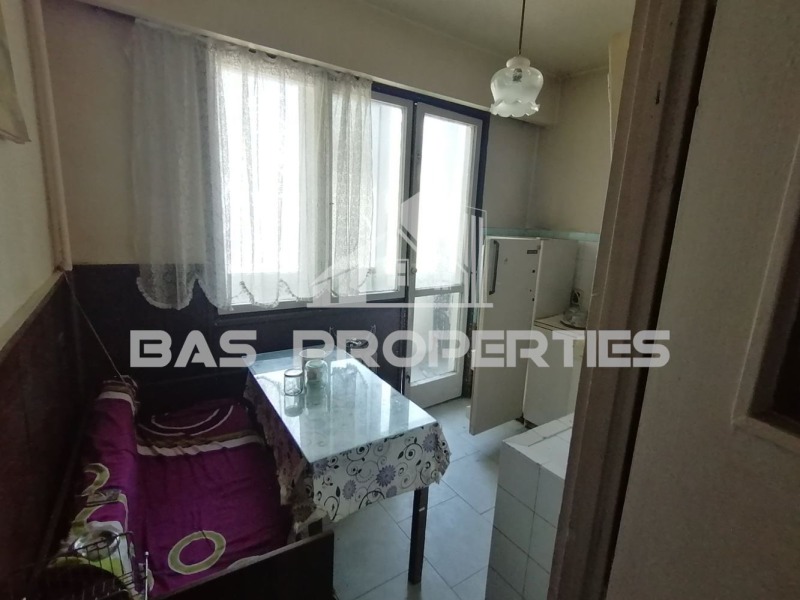 Продава 2-СТАЕН, гр. София, Хаджи Димитър, снимка 3 - Апартаменти - 53537935