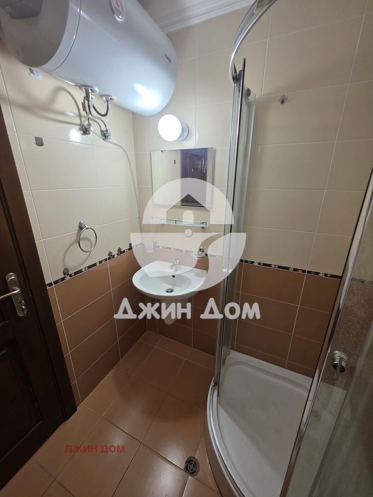 Продава 2-СТАЕН, гр. Свети Влас, област Бургас, снимка 8 - Апартаменти - 55039199
