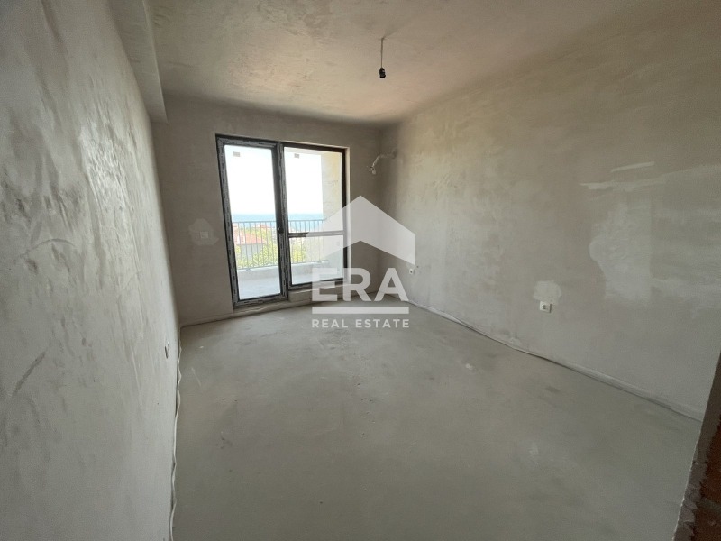 Продава 2-СТАЕН, гр. Варна, Бриз, снимка 7 - Апартаменти - 55575061