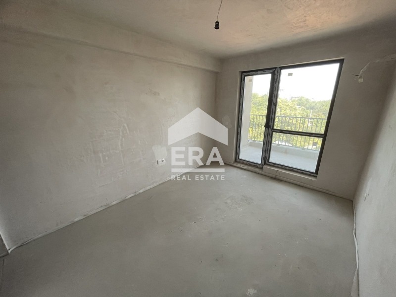 Продава 2-СТАЕН, гр. Варна, Бриз, снимка 6 - Апартаменти - 55575061