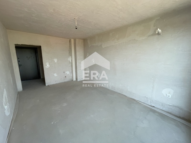Продава 2-СТАЕН, гр. Варна, Бриз, снимка 2 - Апартаменти - 55575061