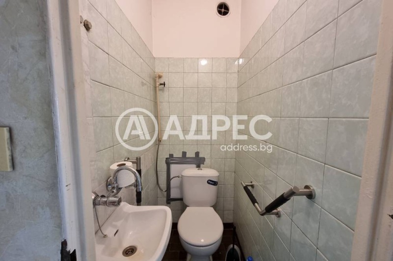 Продава 3-СТАЕН, гр. София, Хаджи Димитър, снимка 8 - Aпартаменти - 47189422