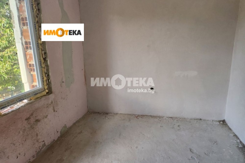 For Sale  2 bedroom Varna , m-t Manastirski rid , 83 sq.m | 59809311 - image [3]