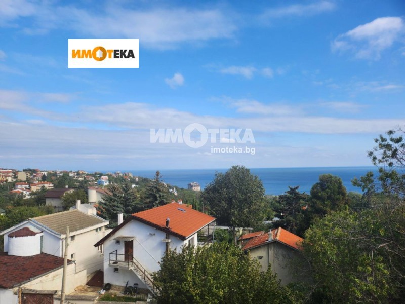 Na prodej  2 ložnice Varna , m-t Manastirski rid , 83 m2 | 59809311