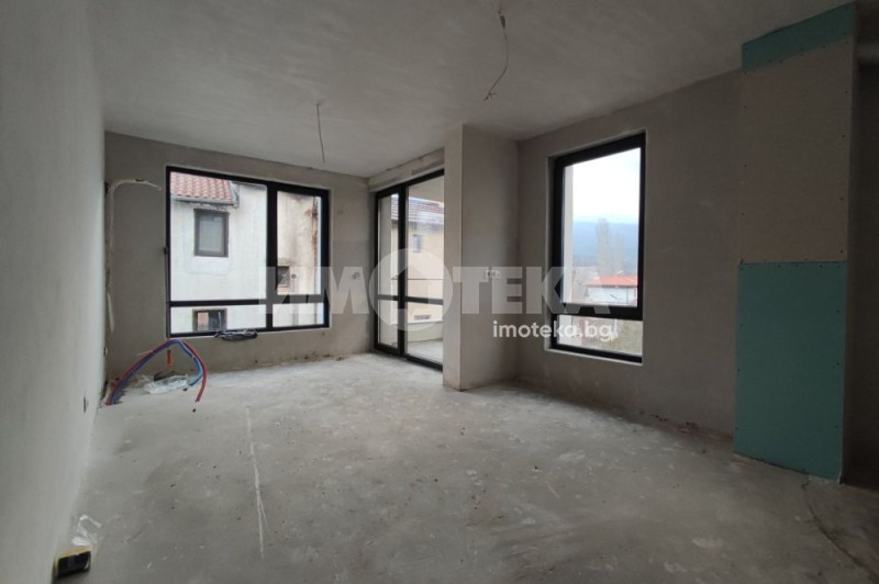 Продава  3-стаен град София , Кръстова вада , 117 кв.м | 76372871 - изображение [3]