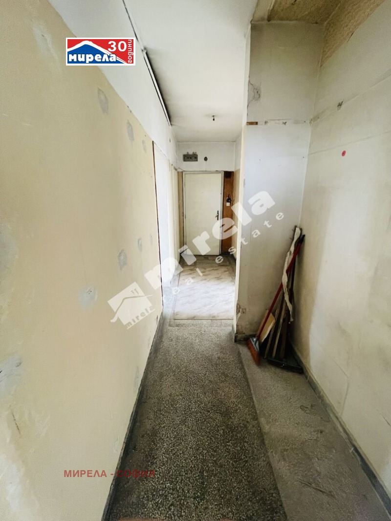 Te koop  2 slaapkamers Sofia , Chipodruma , 120 m² | 96211206 - afbeelding [10]