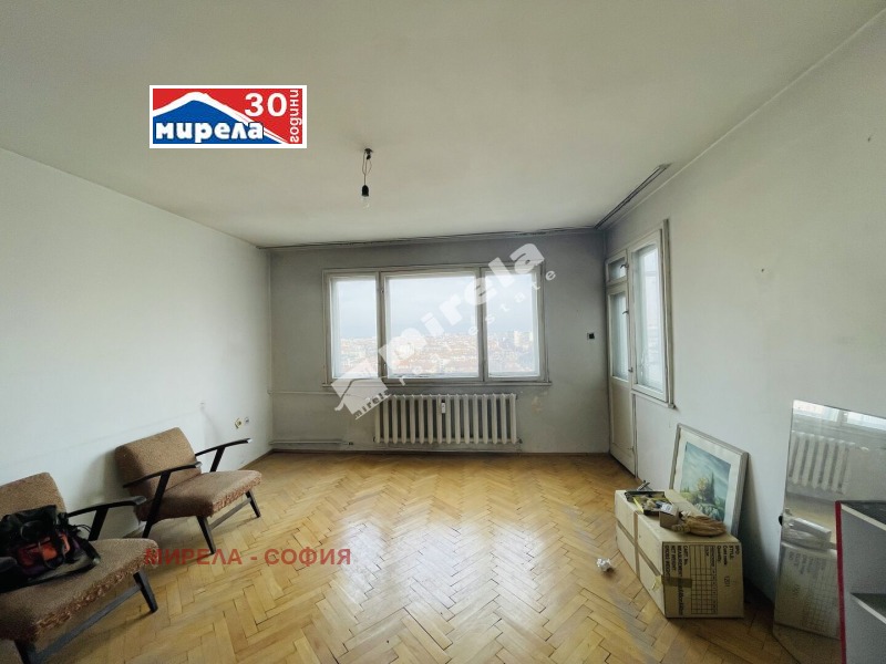 Te koop  2 slaapkamers Sofia , Chipodruma , 120 m² | 96211206 - afbeelding [4]
