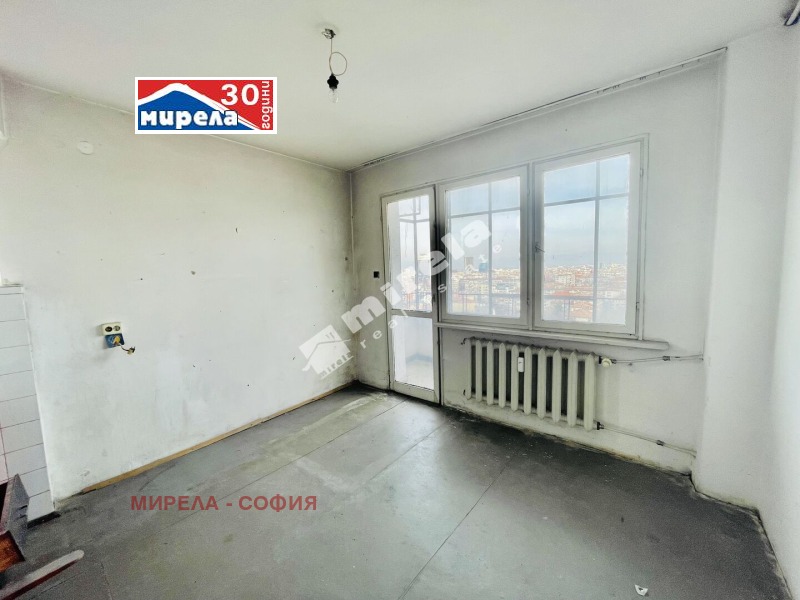 Te koop  2 slaapkamers Sofia , Chipodruma , 120 m² | 96211206 - afbeelding [5]