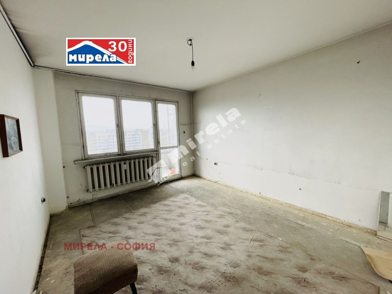 Te koop  2 slaapkamers Sofia , Chipodruma , 120 m² | 96211206 - afbeelding [7]