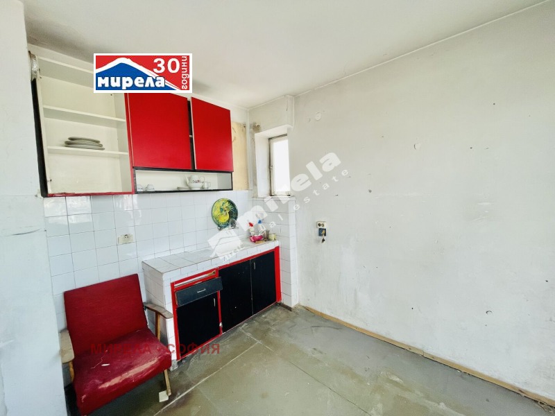 Te koop  2 slaapkamers Sofia , Chipodruma , 120 m² | 96211206 - afbeelding [8]