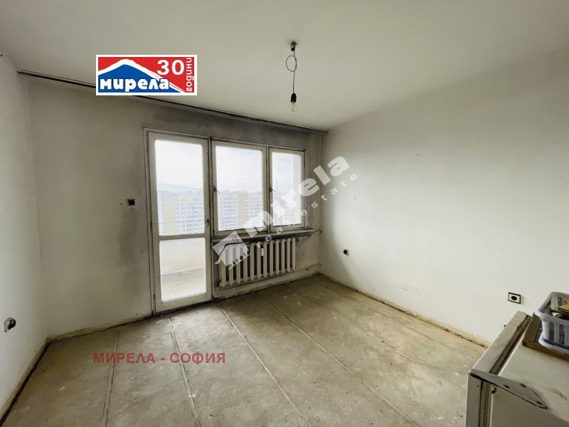 Te koop  2 slaapkamers Sofia , Chipodruma , 120 m² | 96211206 - afbeelding [6]