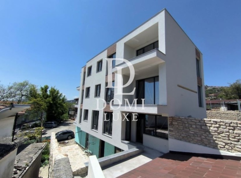 Продава  3-стаен, област Добрич, гр. Балчик •  119 000 EUR • ID 72597849 — holmes.bg - [1] 