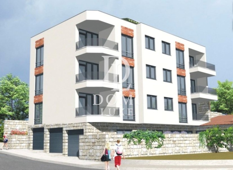 Til salg  2 soveværelser region Dobrich , Balchik , 95 kvm | 57263203 - billede [9]