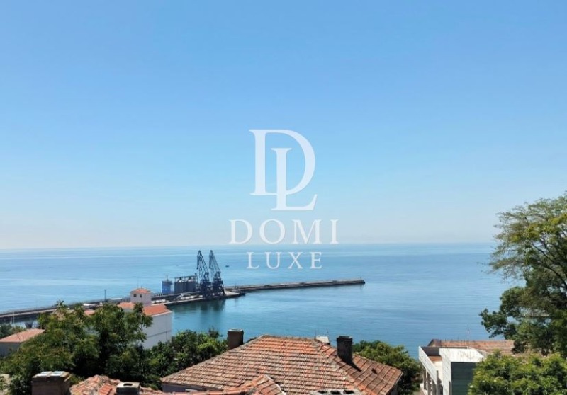 Til salg  2 soveværelser region Dobrich , Balchik , 95 kvm | 57263203 - billede [10]